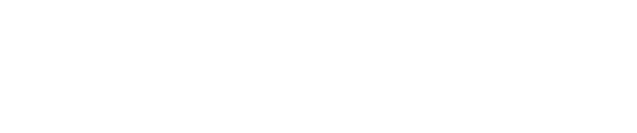 CarPro