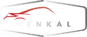 Henkal