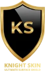 Knight Skin