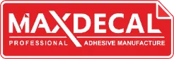 Maxdecal