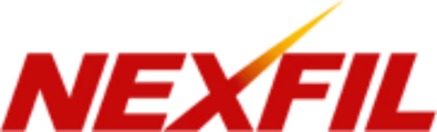 Nexfil