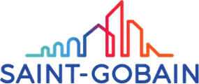 Saint-Gobain