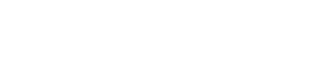 V-KOOL